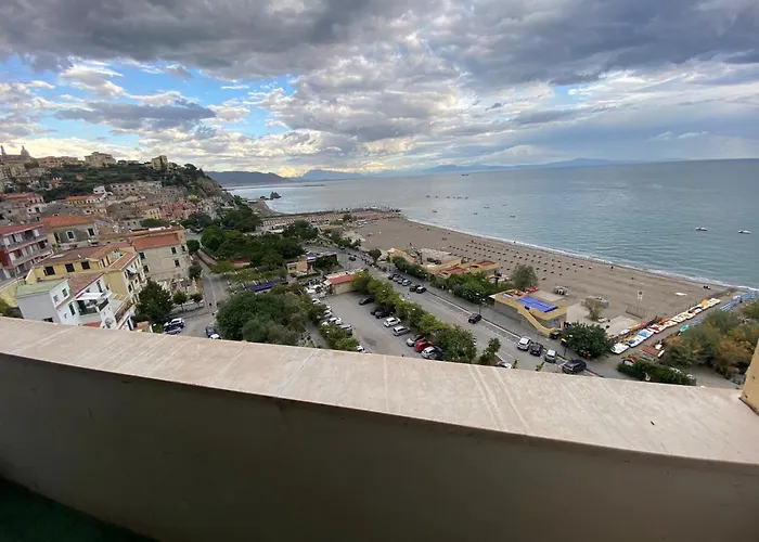 Casa Di Luisa