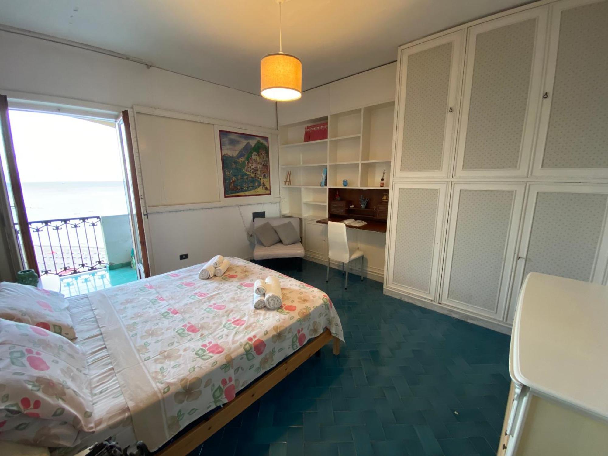 Casa Di Luisa *