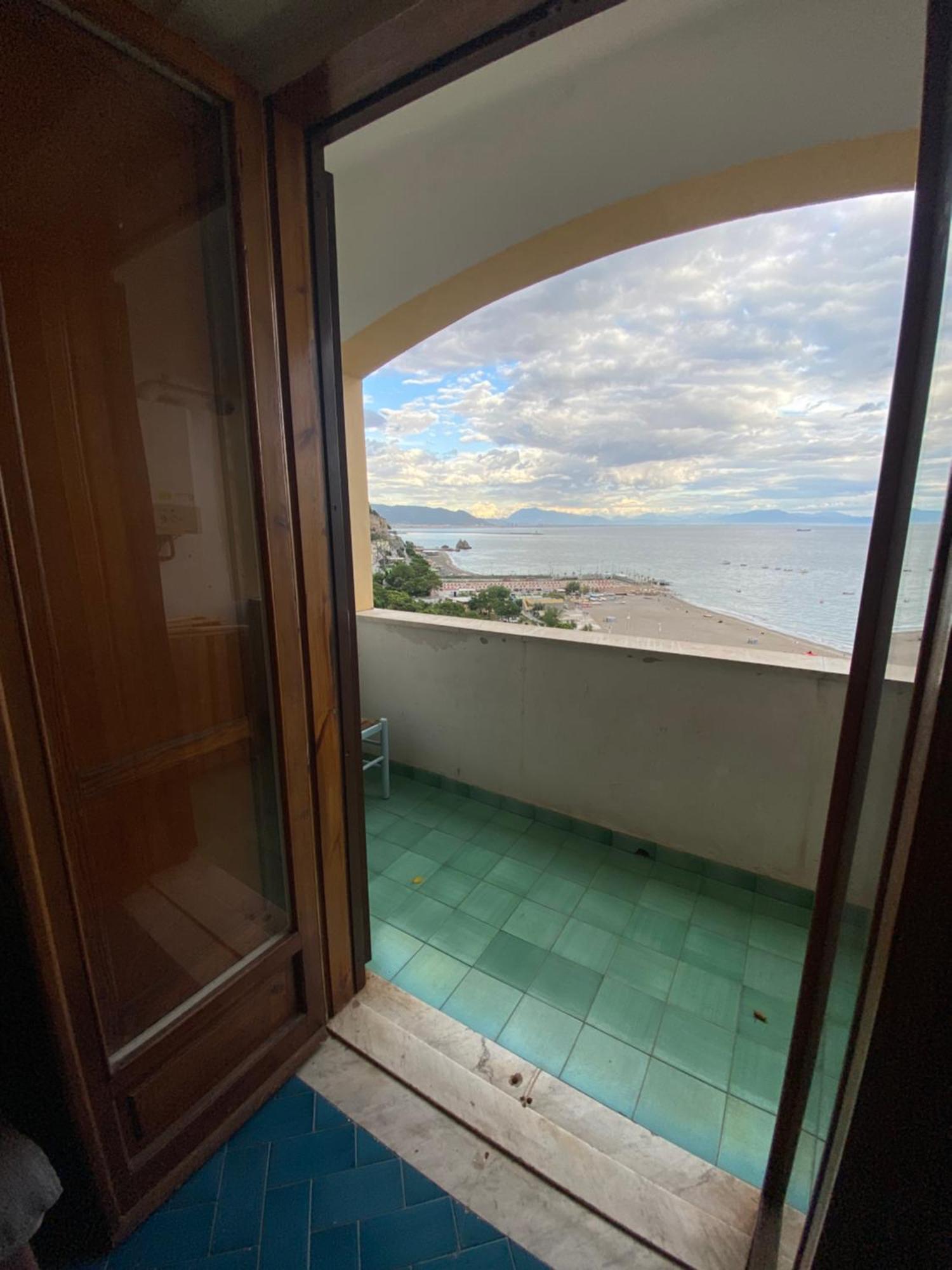 Apartment Casa Di Luisa Vietri sul Mare